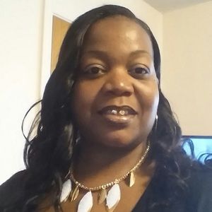 Meet your Posher, Konya